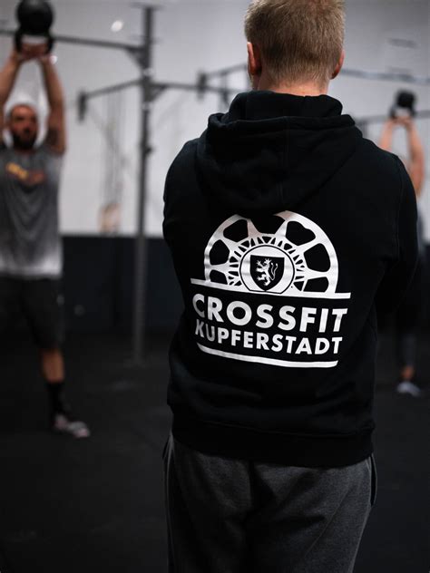 crossfit stolberg|CrossFit® Klassen und Trainings in Stolberg (Rheinland)